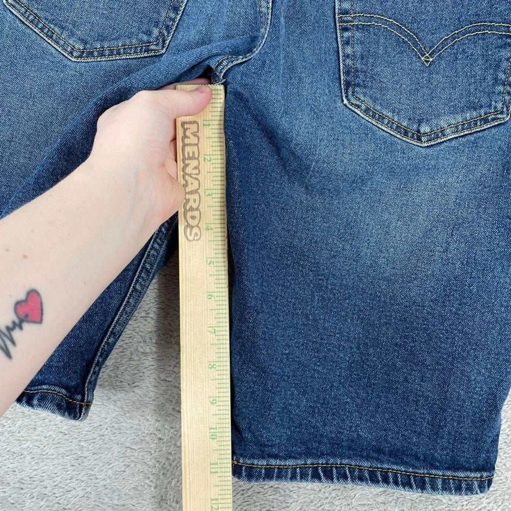 Levis #levis #denim